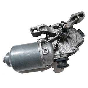 Motor Do Limpador Para-brisa Ford Fusion 9e5117566aa