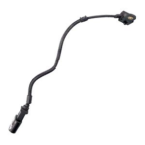 Sensor Fase Rotação Da Porsche Cayenne V6 jetta 9805940