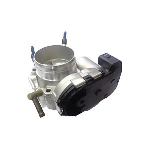 Corpo De Borboleta Tbi Polo 2.0