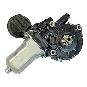 Motor Máquina Vidro Corolla Auris