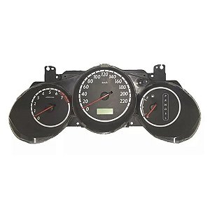 Painel De Instrumentos Honda Fit