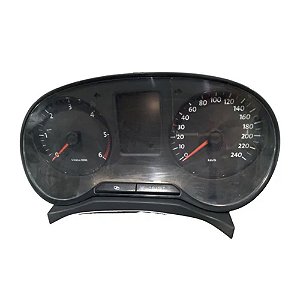 Painel De Instrumentos Vw Amarok
