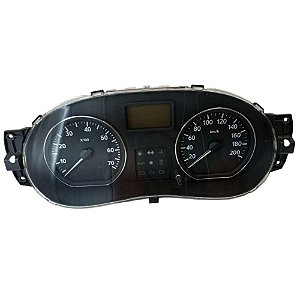Painel Instrumentos Renault Sandero