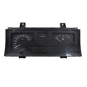 Painel de Instrumentos Renault Clio