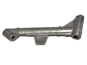 Suporte Coletor Admissão Audi Q3 2.0 Tfsi 2013 2014 2015