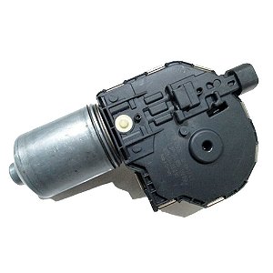 Motor Limpador Para-brisa New Civic 2006 0390241855