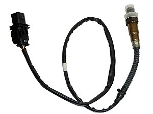 Sonda Lambda Amarok 2.0 Gasolina 180cv 4cl Bosch - Speed Parts -  Distribuidora de Peças Automotivas para Carros