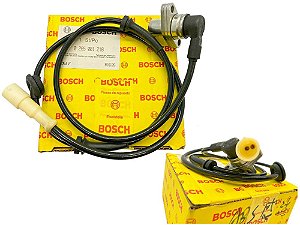 Sensor de abs fiat tempra