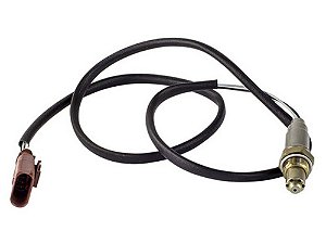 Sonda Lambda Golf Polo 2008 A 2013 Bosch