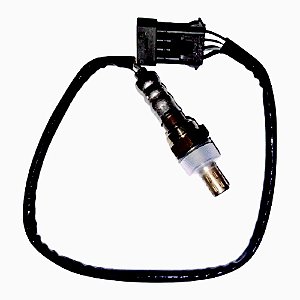 Sonda Lambda  Towner 1.0 8v