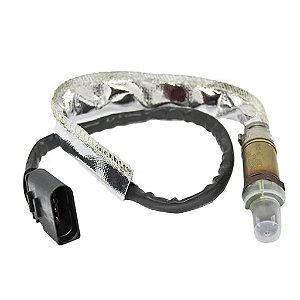 Sonda Lambda Audi A3 Golf 1.8 Aspi turbo Gasolina