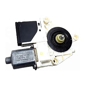 Motor Máquina Vidro Renault Fluence