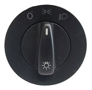 Interruptor Farol Gol Parati Saveiro G3 E G4 377941534d1nn