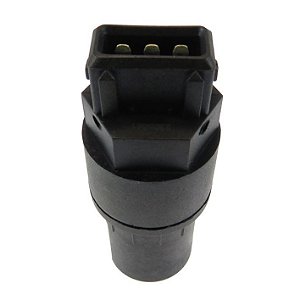 Sensor Velocidade Saveiro Santana Parati Gol 377957827 Origi