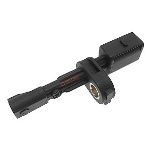Sensor Abs Traseiro A3 Golf 1.4 Tsi 2012 a 2016