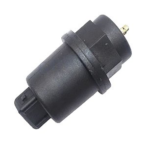 Sensor De Velocidade Tomada Hyundai Galloper 2.5 3.0 98 a 99