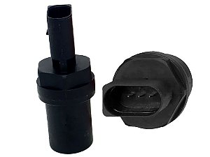 Sensor Velocidade Audi A3 1.8 Gasolina Turbo 1999 A 05 sa115