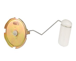 Medidor de Combustível Monza 90 a 96 Álcool Gasolina 61L
