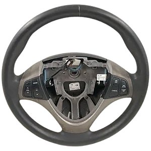 Volante de Direção Hyundai I30 2010 a 2014