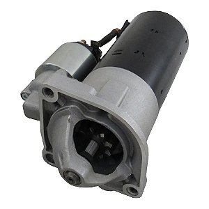 Moto de Partida Fiat Tempra 1991 1999 2.0 16v