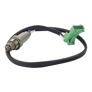 Sonda Lambda Peugeot 3008 1.6 Thp Pré Cat