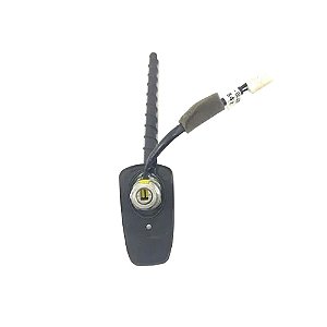 Antena Teto Toyota Etios Xs 1.5