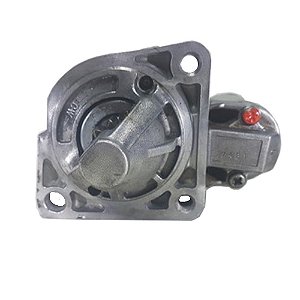 Motor de Partida Sportage Clarus Sephia