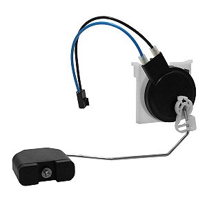 Sensor Nível Boia Combustível Astra 1.8 2.0 2.4 8v 16v