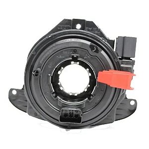 Cinta Do Airbag Vw Fox Spacefox Up