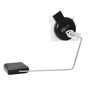 Sensor Nível Combustível Blazer 2.2 4.3 V6 99 a 00 Gas.