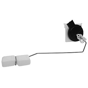 Sensor Nível Combustível Fox Gasolina 1.0 1.6 03 A 06