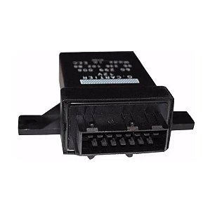 Rele Ar Condicionado Peugeot 206 306