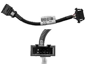 Chicote Pedal Acelerador Eletrônico Gol parati