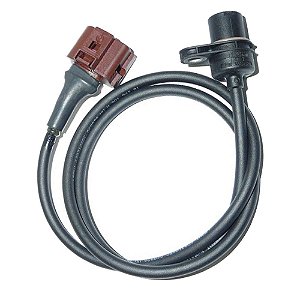 Sensor Da Bomba Eletro hidráulica Polo Koyo