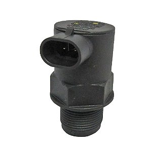 Sensor Nivel Agua Radiador Iveco Vertis
