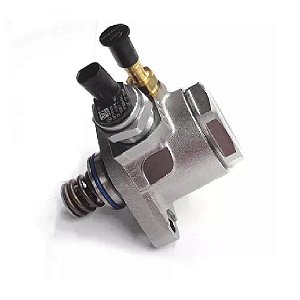 Bomba Alta Pressao Audi E Vw Tsi Tfsi HFS0345 HFS03451