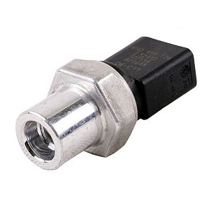 Pressostato Ar Condicionado Audi A3 A4 A5 4h0959126b
