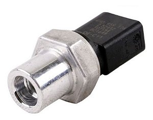 Pressostato Audi A3 A4 A5 A6 A7 Q3 Q5 Tiguan Golf Mk7