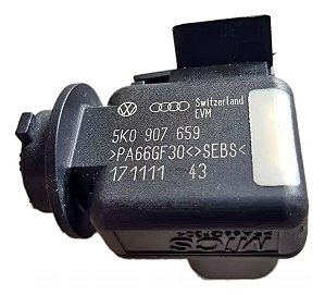 Sensor De Temperatura Vw Amarok Jetta Passat
