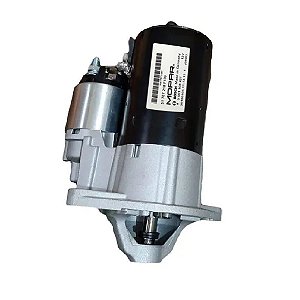 Motor de partida Fiat Toro Diesel Jeep Reneg Diesel 51787218