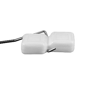 Sensor Nível Combustível Boia Gol G2 G3 G4 1.0 1.6 2.0 1.8
