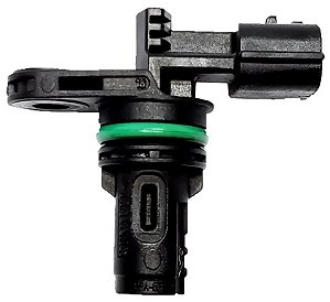 Sensor Fase Comando Renault