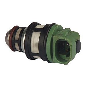 Bico Injetor Monoponto vw  Ford  Fiat 1.5 1.6 1.8 DPL909500