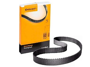 Correia Dentada Blazer 2.5 Maxion Diesel Contitech