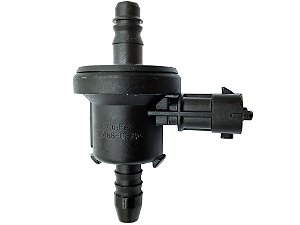 Válvula canister ford BV61-9G866-AA 0280142500