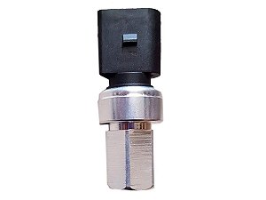 Pressostato 3 Vias Saveiro Voyage Polo Fox Gol