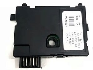 Sensor Ângulo Da Direção Audi A3 Sportback 2008 1k0959654
