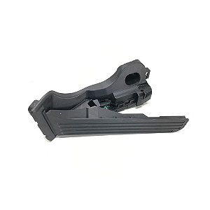 Pedal Acelerador Vw Jetta 2.5 Passat 1k1723503l Original