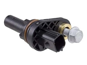 Sensor De Rotação Captiva 3.6 Bosch