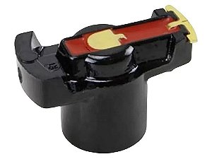 Rotor Do Distribuidor Logus Pointer Verona 1234332300